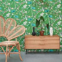 Обои Rasch Amazing арт-539455 — фото 2, Обои