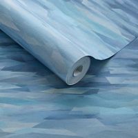 Обои 1838 Wallcoverings Willow арт-2008-151-02 — фото 2, Обои