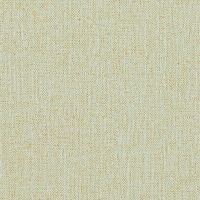 Обои Thibaut Texture Resource IV арт-T14131 — фото 1, Обои