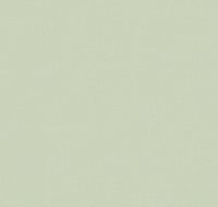 Обои Loymina Materials Textile арт-TXL3-005-2 — фото 1, Обои