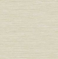 Обои Carl Robinson Edition 17 Loft арт-CR85815 — фото 1, Обои