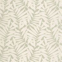 Обои Casadeco Derby арт-89317246 — фото 1, Обои для стен