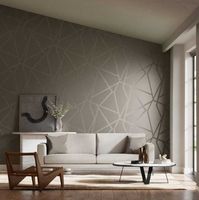 Обои Harlequin Colour 3 арт-111571 — фото 2, Обои