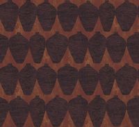 Обои Khroma Terra арт-TER202 — фото 1, Обои