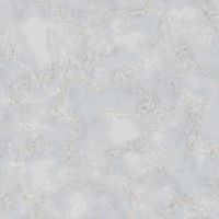 Обои Baoqili S-MD арт-MD04 — фото 1, Обои