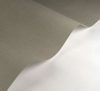 Обои Casadeco Carnaby Street арт-200569255 — фото 2, Обои для стен