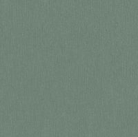 Обои Bristar Betra арт-87263 — фото 1, Обои