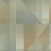 Товар: Обои Casadeco Carnaby Street арт-200507122 - фото 1 Обои Casadeco Carnaby Street арт-200507122 — фото 1, Обои для стен