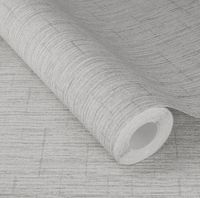 Обои 39 107444 Golden Hour арт. арт-941548 — фото 2, Обои