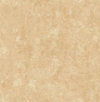 Обои KT-Exclusive Lennox Hill арт-hk81707 — фото 1, Обои