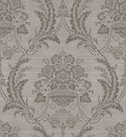 Обои Epoca Vasari арт-VA3V — фото 1, Обои