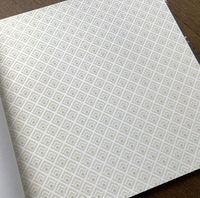 Обои 1838 Wallcoverings Camellia арт-1703-112-01 — фото 4, Обои