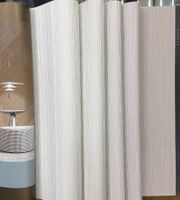 Обои Alessandro Allori Bodega арт-R95002-6 — фото 2, Обои