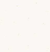 Товар: Обои Shinhan Dream World арт-A5105-1 - фото 1 Обои Shinhan Dream World арт-A5105-1 — фото 1, Обои