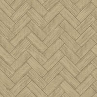 Обои Wallquest Flora&Fauna арт-3122-10105 — фото 1, Обои