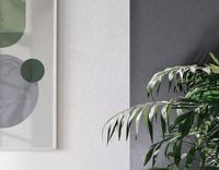 Обои Artsimple Mixture арт-A100305 — фото 2, Обои