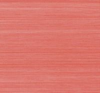 Обои Jaima Brown Chelsea Lane арт-JB62501 — фото 1, Обои