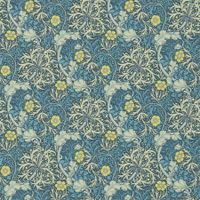 Обои Morris&Co The Craftsman арт-216485 — фото 1, Обои