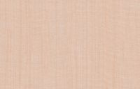 Обои Italreflexes Organic арт-OG64 — фото 1, Обои