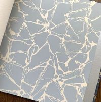 Обои 1838 Wallcoverings Camellia арт-1703-111-06 — фото 8, Обои