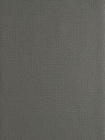 Обои Trend Vern Yip арт-W30013-02 — фото 1, Обои