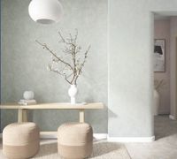 Товар: Обои Marburg Whisper арт-36323 - фото 3 Обои Marburg Whisper арт-36323 — фото 3, Обои для стен