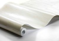 Обои Eco Modern Spaces арт-4565 — фото 2, Обои