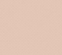 Обои Loymina Шелковый путь арт-SLK4-007 — фото 1, Обои для стен