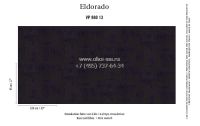 Обои Elitis Eldorado арт-VP880-13 — фото 1, Обои