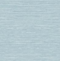Обои Seabrook More Textures арт-TC70702 — фото 1, Обои