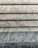 Обои Carl Robinson Edition 18 Napa арт-CL20604 — фото 3, Обои