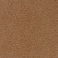 Обои Zoffany Phaedra арт-312601 — фото 1, Обои