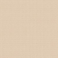 Обои Eco Arkiv Engblad арт-5364 — фото 1, Обои