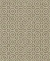 Обои Cole & Son Great Masters арт-118-10024 — фото 1, Обои