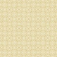 Обои Aura Revival арт-FD26136 — фото 1, Обои