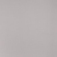 Обои Alessandro Allori Rossa арт-15016-2 — фото 1, Обои для стен