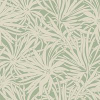 Обои York Woodnote арт-GN2575 — фото 1, Обои