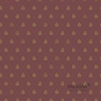 Обои Milassa Flos арт-Flos2-020 — фото 1, Обои