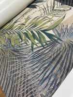 Обои Sirpi Straw арт-50500 — фото 3, Обои