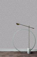 Обои Trendsetter Santiago арт-SA6003 — фото 3, Обои