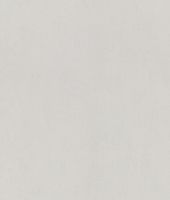 Обои 1502 59286 Modelli Di Luce арт. арт-R25507 — фото 1, Обои