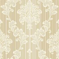 Обои Smith&Fellows Derwent арт-DE00231 — фото 1, Обои