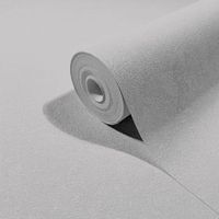 Товар: Обои Marburg Whisper арт-36310 - фото 3 Обои Marburg Whisper арт-36310 — фото 3, Обои для стен