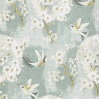 Обои Vatos Ipanema арт-IPA105 — фото 1, Обои