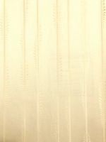 Обои Arlin Desiderio арт-3DSD-R — фото 1, Обои