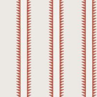 Обои Thibaut Vista арт-T12019 — фото 1, Обои