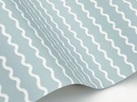 Обои York Rifle Paper Co 3rd Edition арт-RF7552 — фото 3, Обои