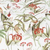 Товар: Обои Aura Lost Island арт-103324 - фото 3 Обои Aura Lost Island арт-103324 — фото 3, Обои