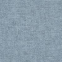 Обои York Tropics Resource Library арт-5554 — фото 1, Обои