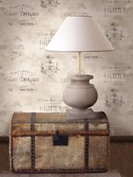 Обои Wallquest The Ceylon Collection арт-SR90900 — фото 2, Обои